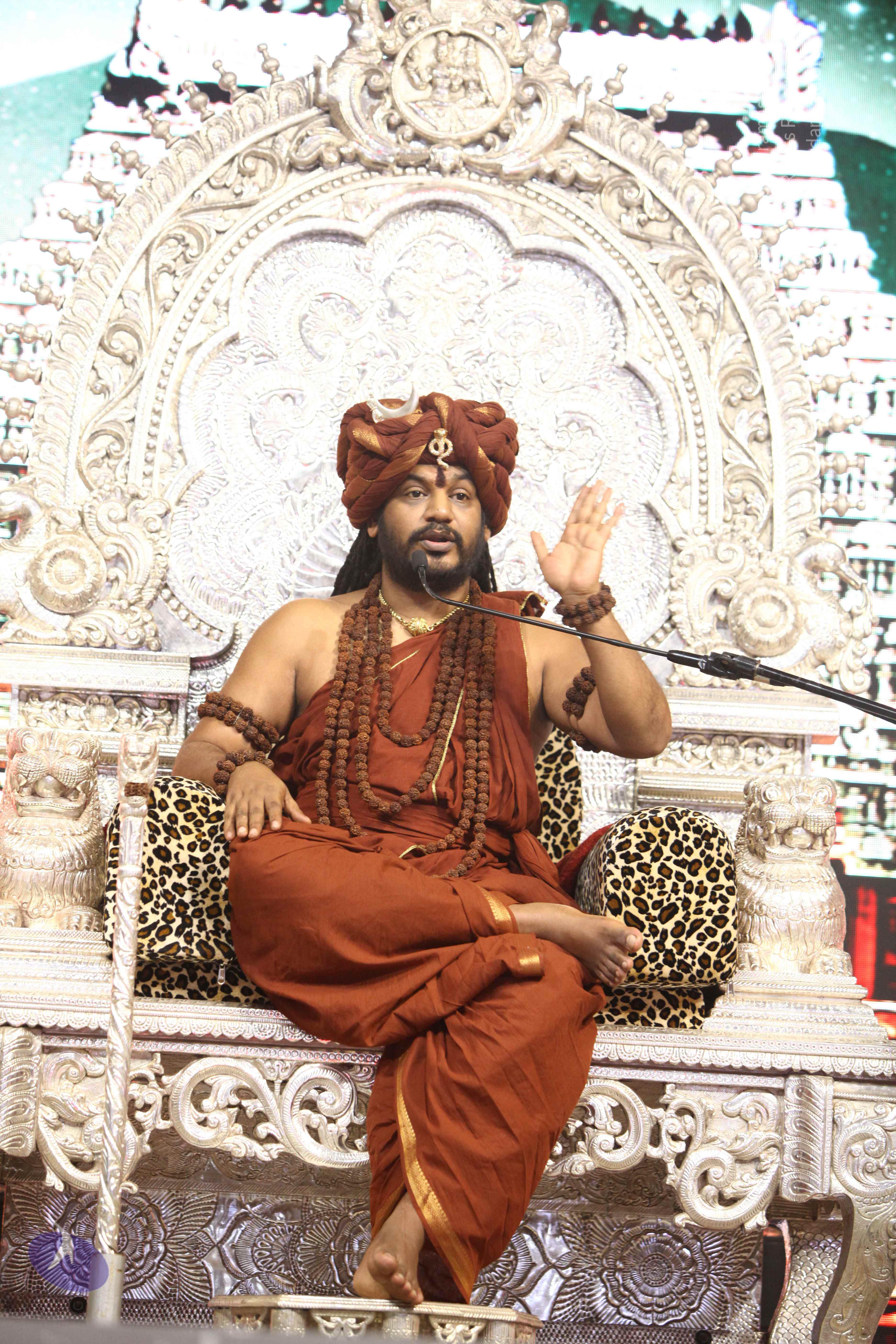 20170924_Photo_1047_IMG_5645_CMP_WM